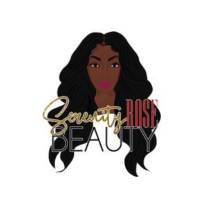 Meet your Posher, Serenity